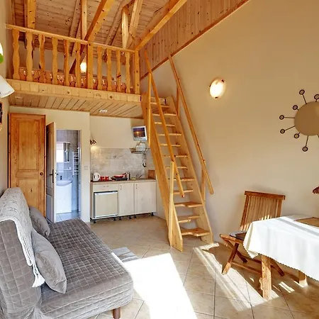 Solar Ustronie Morskie