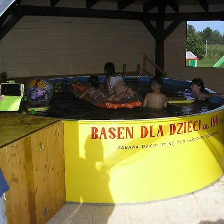 Pensjonat Solar